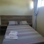 Flatporto02