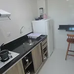 Flatporto02