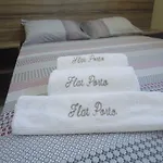 Flatporto02