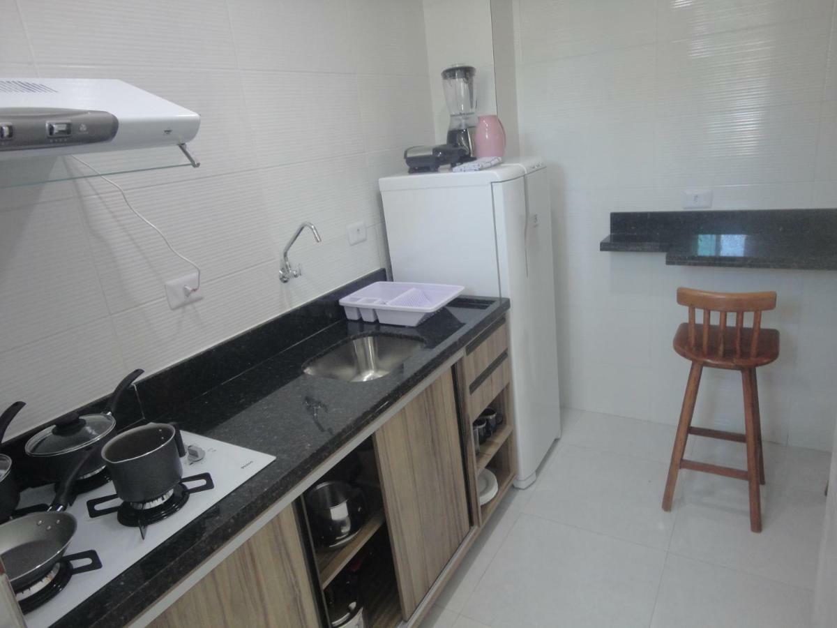 Apartment Flatporto02 *