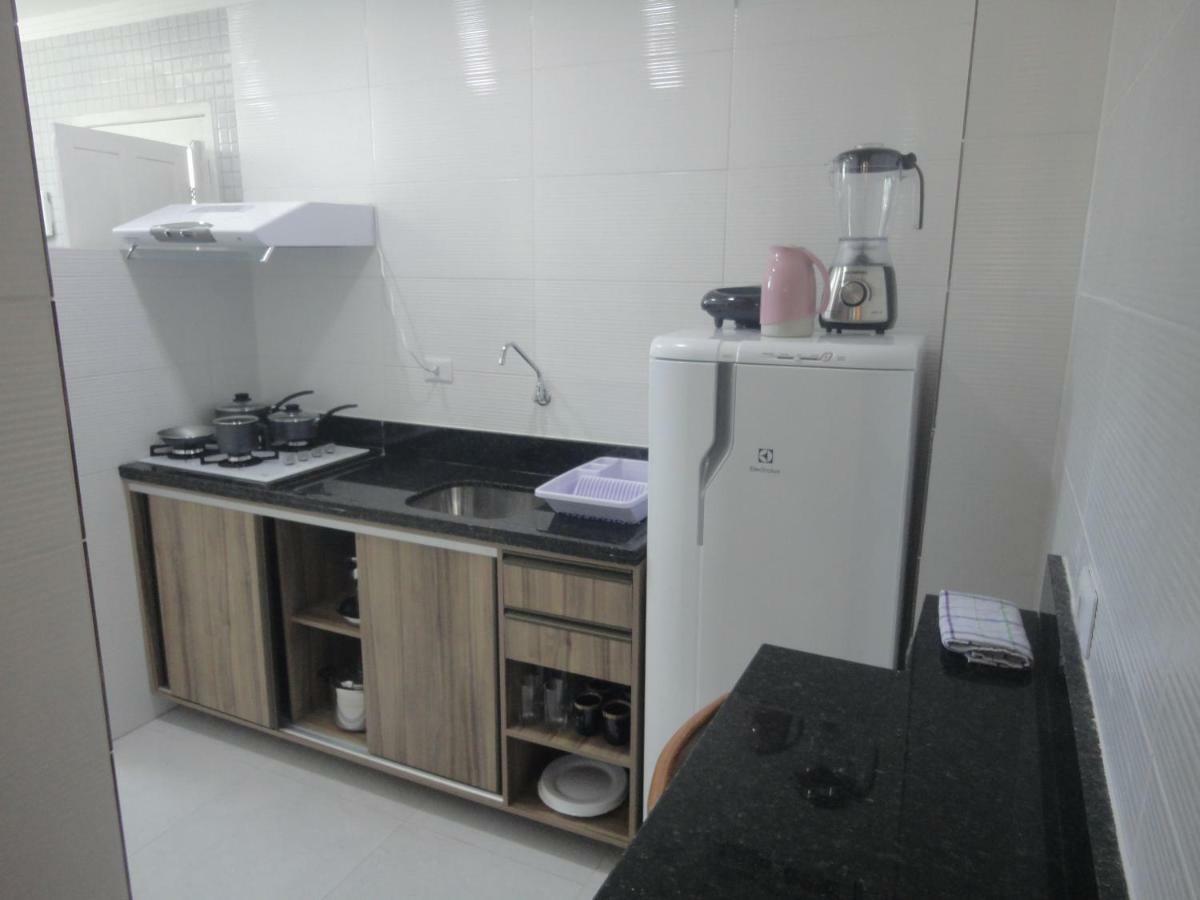 Apartment Flatporto02 *